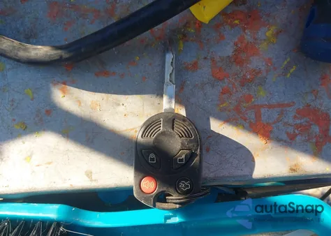 2016 Ford Escape Se from USA, damaged, VIN 1FMCU9GX8GUB10088